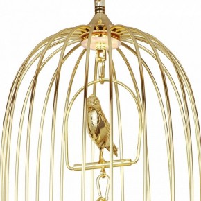 Подвесной светильник Favourite Chick 1928-2P в Ноябрьске - noyabrsk.mebel24.online | фото 4