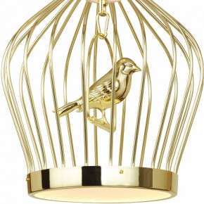 Подвесной светильник Favourite Chick 1930-2P в Ноябрьске - noyabrsk.mebel24.online | фото 3