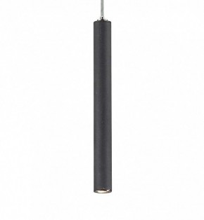 Подвесной светильник Favourite Cornetta 2121-1P в Ноябрьске - noyabrsk.mebel24.online | фото 3