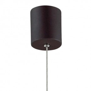 Подвесной светильник Favourite Cornetta 2121-1P в Ноябрьске - noyabrsk.mebel24.online | фото 4