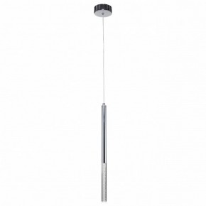 Подвесной светильник Favourite Cylindro 2209-1P в Ноябрьске - noyabrsk.mebel24.online | фото 2