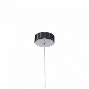 Подвесной светильник Favourite Cylindro 2209-1P в Ноябрьске - noyabrsk.mebel24.online | фото 4