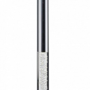 Подвесной светильник Favourite Cylindro 2209-1P в Ноябрьске - noyabrsk.mebel24.online | фото 5
