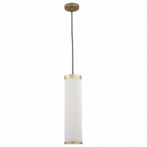 Подвесной светильник Favourite Dorotea 2712-1P в Ноябрьске - noyabrsk.mebel24.online | фото 2