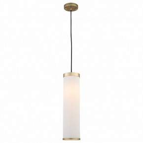 Подвесной светильник Favourite Dorotea 2712-1P в Ноябрьске - noyabrsk.mebel24.online | фото 3