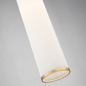 Подвесной светильник Favourite Dorotea 2712-1P в Ноябрьске - noyabrsk.mebel24.online | фото 4