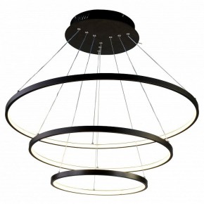 Подвесной светильник Favourite Giro 1764-18P в Ноябрьске - noyabrsk.mebel24.online | фото 2