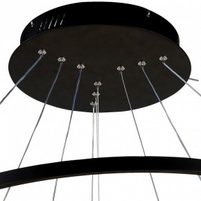 Подвесной светильник Favourite Giro 1764-18P в Ноябрьске - noyabrsk.mebel24.online | фото 4