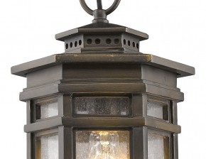 Подвесной светильник Favourite Guards 1458-1P в Ноябрьске - noyabrsk.mebel24.online | фото 2