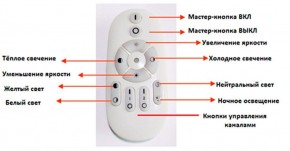 Подвесной светильник Favourite Hexagon 2103-14P в Ноябрьске - noyabrsk.mebel24.online | фото 3