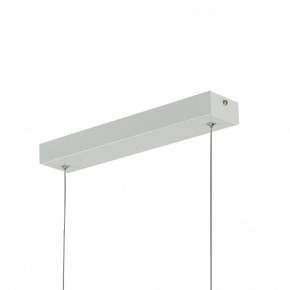 Подвесной светильник Favourite Mense 2264-6P в Ноябрьске - noyabrsk.mebel24.online | фото 4
