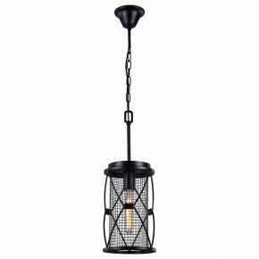 Подвесной светильник Favourite Mesh 1783-1P в Ноябрьске - noyabrsk.mebel24.online | фото 2