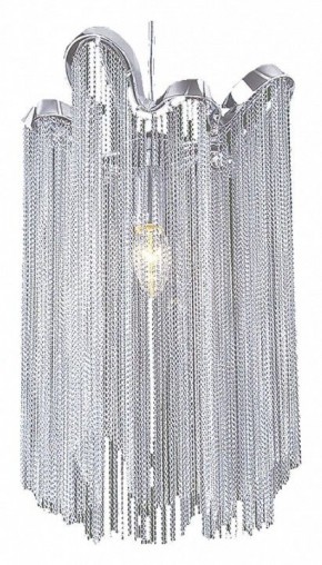 Подвесной светильник Favourite Multivello 1156-1P в Ноябрьске - noyabrsk.mebel24.online | фото 2