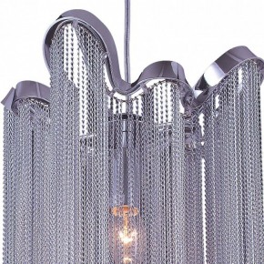 Подвесной светильник Favourite Multivello 1156-1P в Ноябрьске - noyabrsk.mebel24.online | фото 4