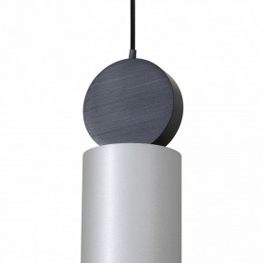 Подвесной светильник Favourite Otium 2270-1P в Ноябрьске - noyabrsk.mebel24.online | фото 5