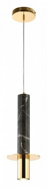 Подвесной светильник Favourite Rocky 2746-1P в Ноябрьске - noyabrsk.mebel24.online | фото 3