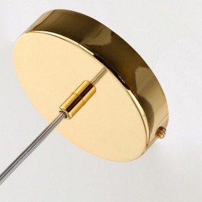 Подвесной светильник Favourite Rocky 2746-1P в Ноябрьске - noyabrsk.mebel24.online | фото 5