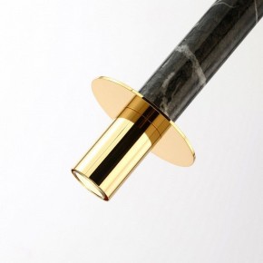 Подвесной светильник Favourite Rocky 2746-1P в Ноябрьске - noyabrsk.mebel24.online | фото 6