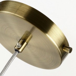 Подвесной светильник Favourite Rocky 2747-1P в Ноябрьске - noyabrsk.mebel24.online | фото 6