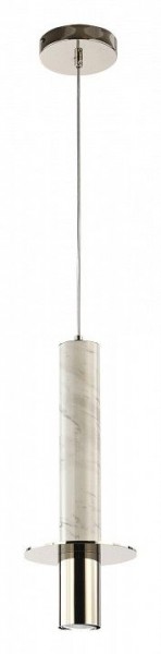 Подвесной светильник Favourite Rocky 2748-1P в Ноябрьске - noyabrsk.mebel24.online | фото 2