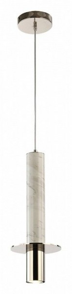 Подвесной светильник Favourite Rocky 2748-1P в Ноябрьске - noyabrsk.mebel24.online | фото 3
