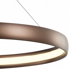 Подвесной светильник Favourite Saturn 2102-2P в Ноябрьске - noyabrsk.mebel24.online | фото 3