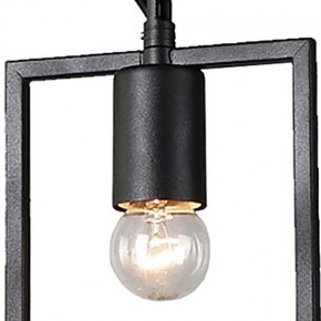 Подвесной светильник Favourite Situla 1976-1P в Ноябрьске - noyabrsk.mebel24.online | фото 5