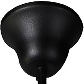 Подвесной светильник Favourite Situla 1976-1P в Ноябрьске - noyabrsk.mebel24.online | фото 6