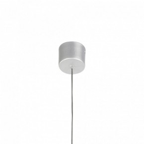 Подвесной светильник Favourite Somnium 2237-1P в Ноябрьске - noyabrsk.mebel24.online | фото 4