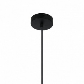 Подвесной светильник Favourite Sonnenblume 2356-2P в Ноябрьске - noyabrsk.mebel24.online | фото 4