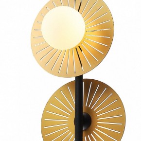 Подвесной светильник Favourite Sonnenblume 2356-2P в Ноябрьске - noyabrsk.mebel24.online | фото 5