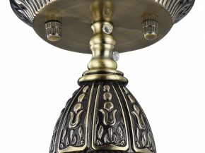 Подвесной светильник Favourite Sorento 1584-1P в Ноябрьске - noyabrsk.mebel24.online | фото 4