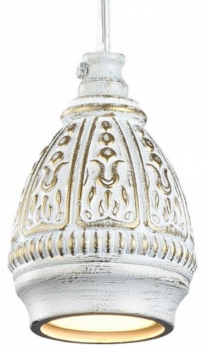 Подвесной светильник Favourite Sorento 1585-1P в Ноябрьске - noyabrsk.mebel24.online | фото 2