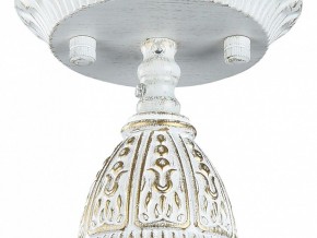 Подвесной светильник Favourite Sorento 1585-1P в Ноябрьске - noyabrsk.mebel24.online | фото 3