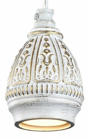 Подвесной светильник Favourite Sorento 1585-1P в Ноябрьске - noyabrsk.mebel24.online | фото 4