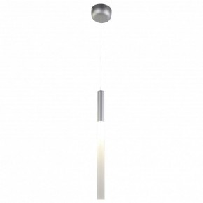 Подвесной светильник Favourite Tibia 2216-1P в Ноябрьске - noyabrsk.mebel24.online | фото 2