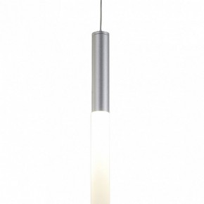 Подвесной светильник Favourite Tibia 2216-1P в Ноябрьске - noyabrsk.mebel24.online | фото 5
