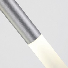 Подвесной светильник Favourite Tibia 2216-1P в Ноябрьске - noyabrsk.mebel24.online | фото 6