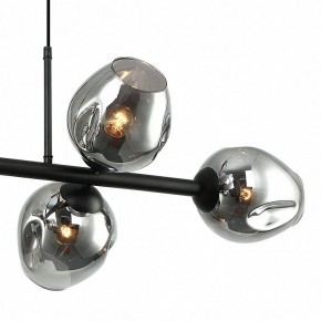 Подвесной светильник Favourite Traube 2361-6P в Ноябрьске - noyabrsk.mebel24.online | фото 5