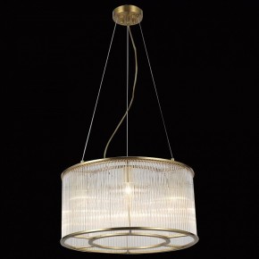 Подвесной светильник Favourite Wonderland 2907-6P в Ноябрьске - noyabrsk.mebel24.online | фото 4