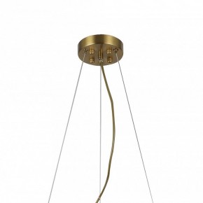 Подвесной светильник Favourite Wonderland 2907-6P в Ноябрьске - noyabrsk.mebel24.online | фото 6