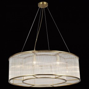 Подвесной светильник Favourite Wonderland 2907-8P в Ноябрьске - noyabrsk.mebel24.online | фото 4