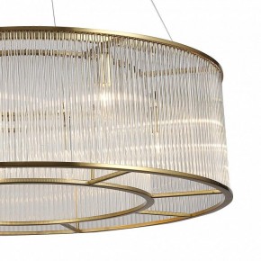 Подвесной светильник Favourite Wonderland 2907-8P в Ноябрьске - noyabrsk.mebel24.online | фото 6