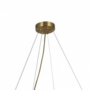 Подвесной светильник Favourite Wonderland 2907-8P в Ноябрьске - noyabrsk.mebel24.online | фото 7