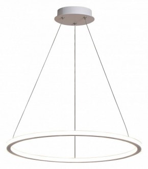 Подвесной светильник Feron Levitation 41700 в Ноябрьске - noyabrsk.mebel24.online | фото 2
