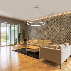Подвесной светильник Feron Levitation 41700 в Ноябрьске - noyabrsk.mebel24.online | фото 3