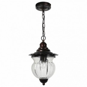 Подвесной светильник Feron Pl59 41172 в Ноябрьске - noyabrsk.mebel24.online | фото 2