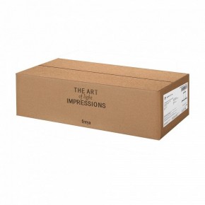Подвесной светильник Freya Elori FR4005PL-03WB в Ноябрьске - noyabrsk.mebel24.online | фото 7