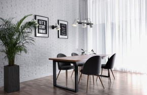 Подвесной светильник Freya Elori FR4005PL-03WB в Ноябрьске - noyabrsk.mebel24.online | фото 9