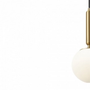 Подвесной светильник Freya Zelda FR5124PL-01BS в Ноябрьске - noyabrsk.mebel24.online | фото 10